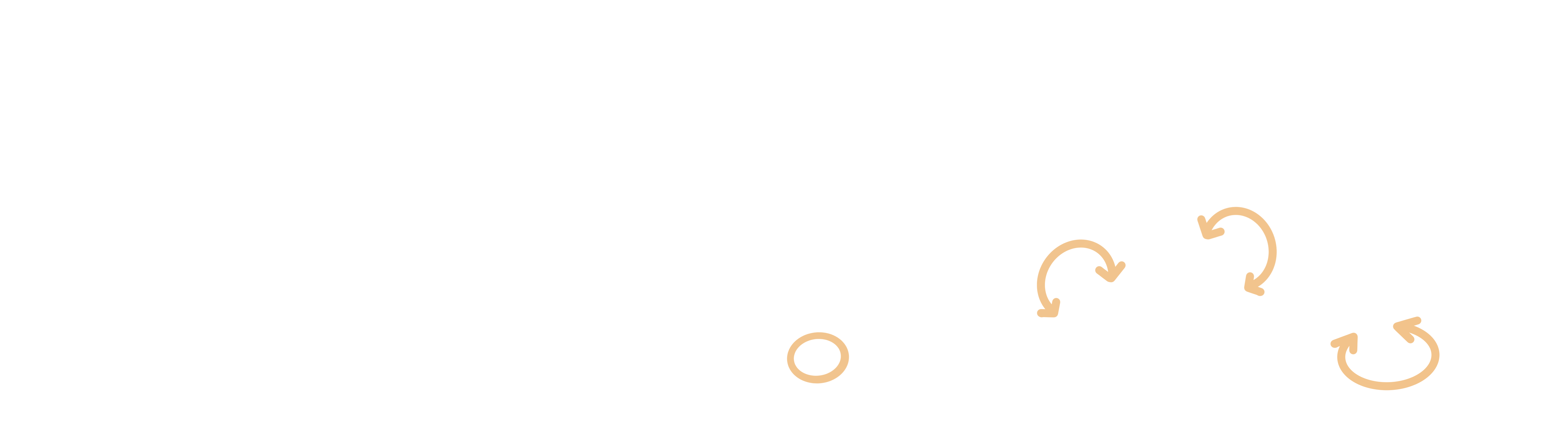 PV configurations